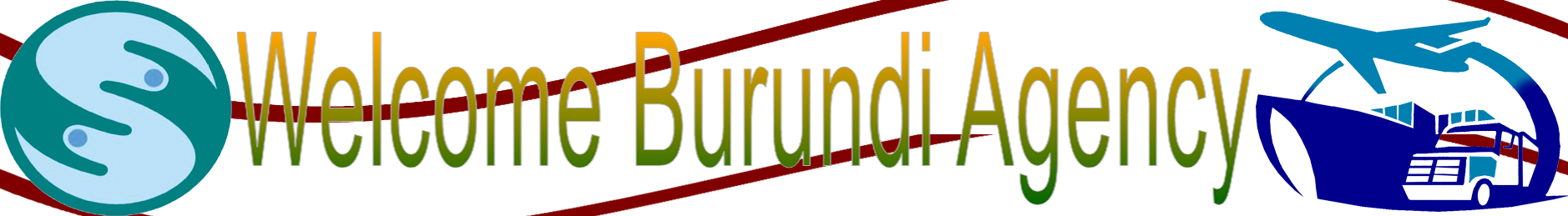 Welcome  Burundi Agency
